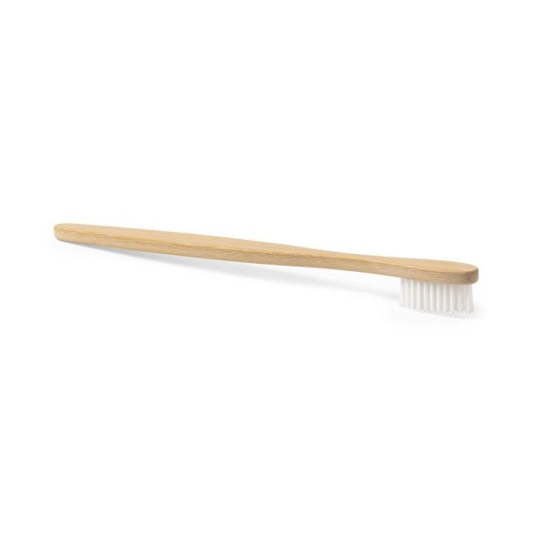 Immagine Spazzolino da Denti Lencix
