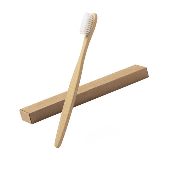 Spazzolino da Denti Lencix