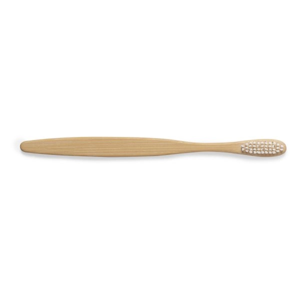Immagine Spazzolino da Denti Lencix