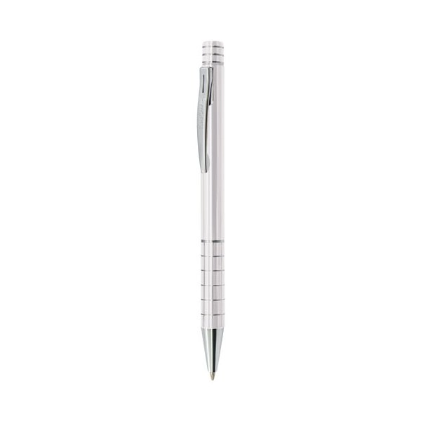 PENNA ALLUMINIO 