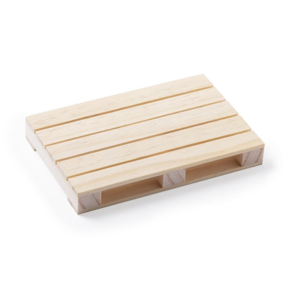 Immagine Sottobicchieri Palet