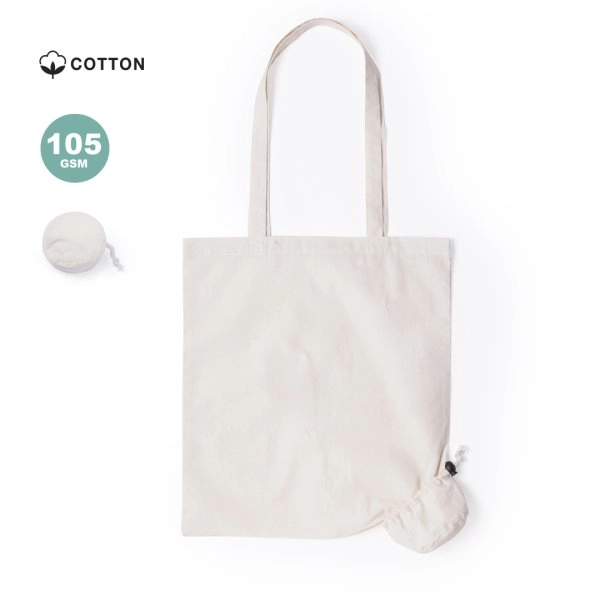 Borsa Pieghevole Helakel