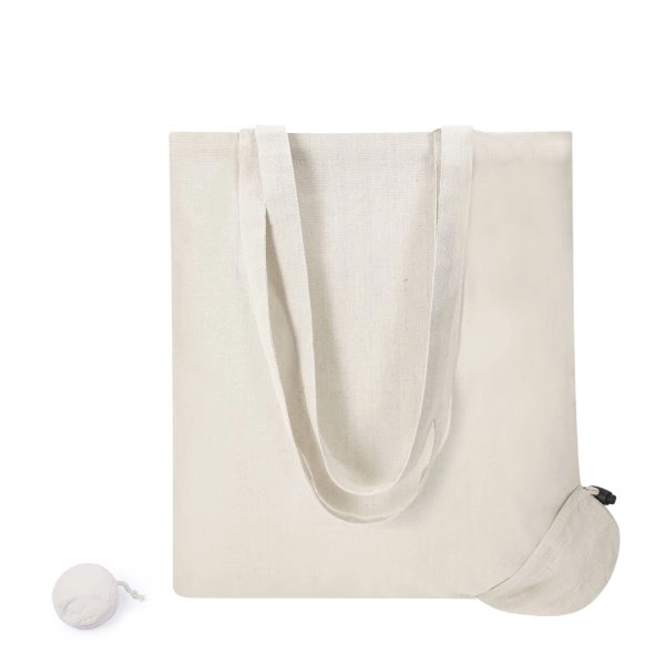 Immagine Borsa Pieghevole Helakel