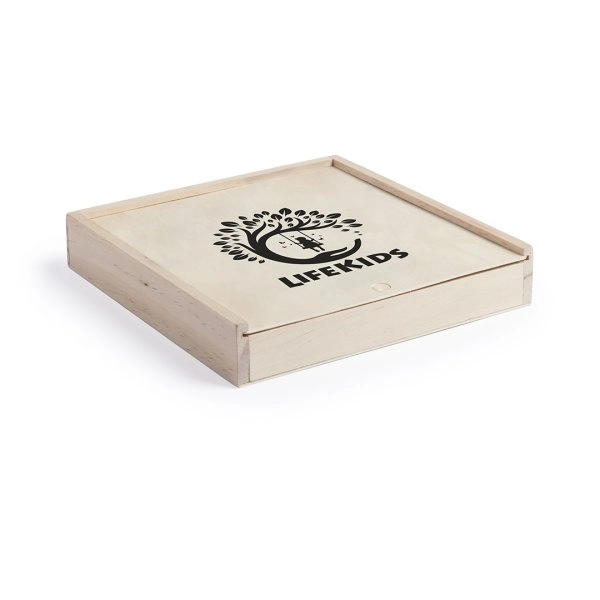 Set Gioco Xigral