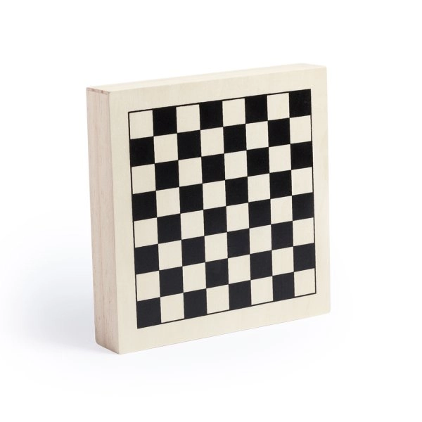 Immagine Set Gioco Xigral