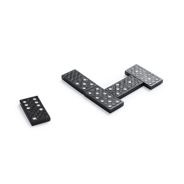 Immagine Domino Prakon