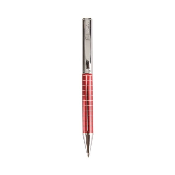 PENNA 