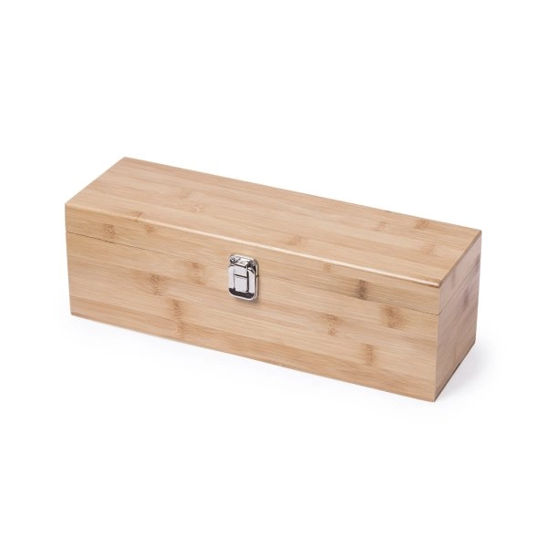 Immagine Set Vino Boriax