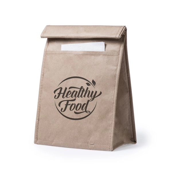 Immagine Borsa Termico Bapom