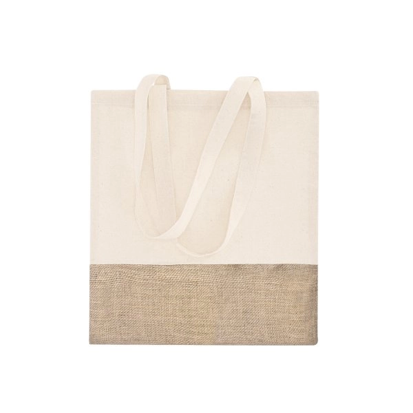 Immagine Borsa Lerkal