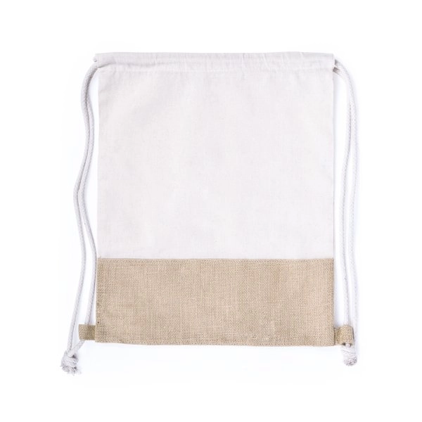 Immagine Zaino Badix