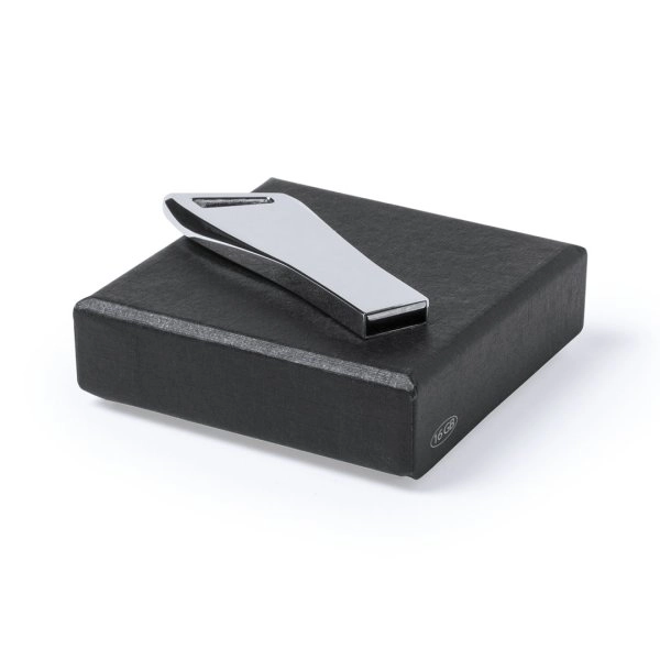 Immagine Chiavetta USB Blidek 16Gb