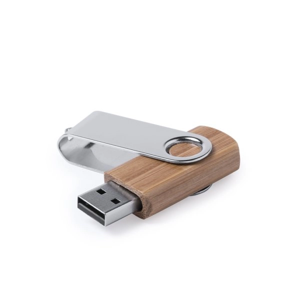 Chiavetta USB Cetrex 16Gb