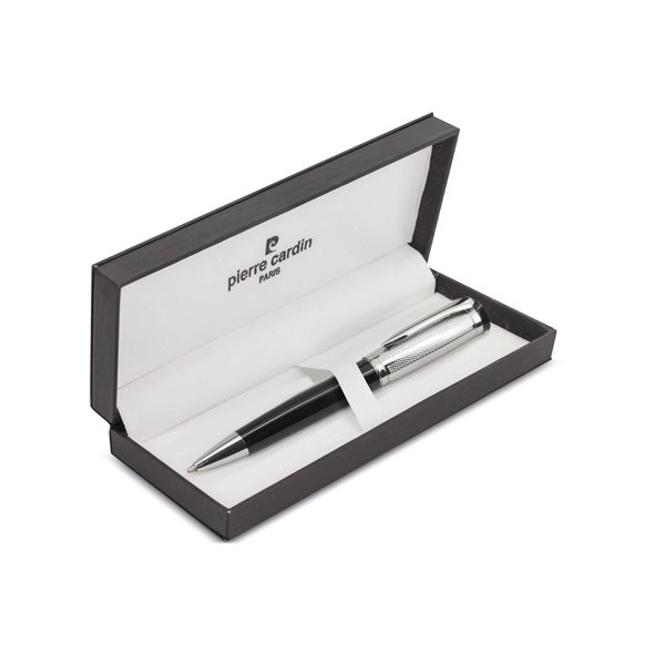 PENNA 