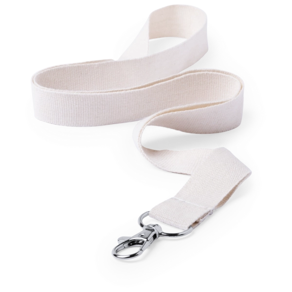 Immagine Lanyard Mirok