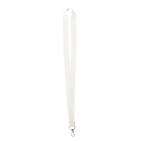 Immagine Lanyard Mirok