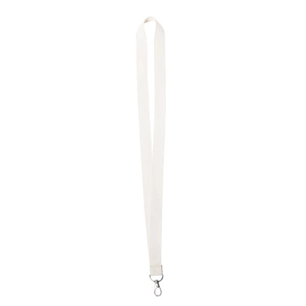 Immagine Lanyard Mirok