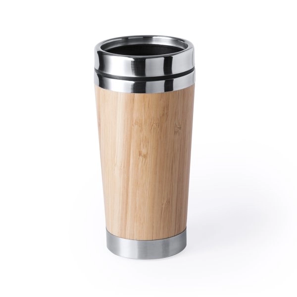 Immagine Bicchiere Termico Ariston