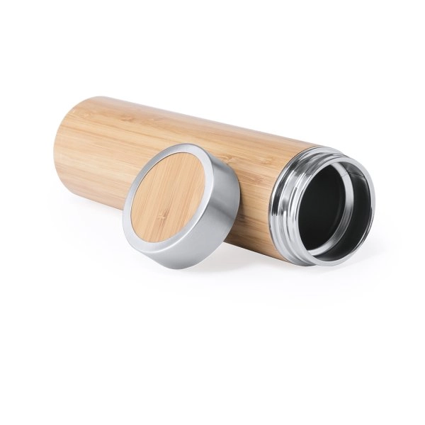 Immagine Thermos Moltex