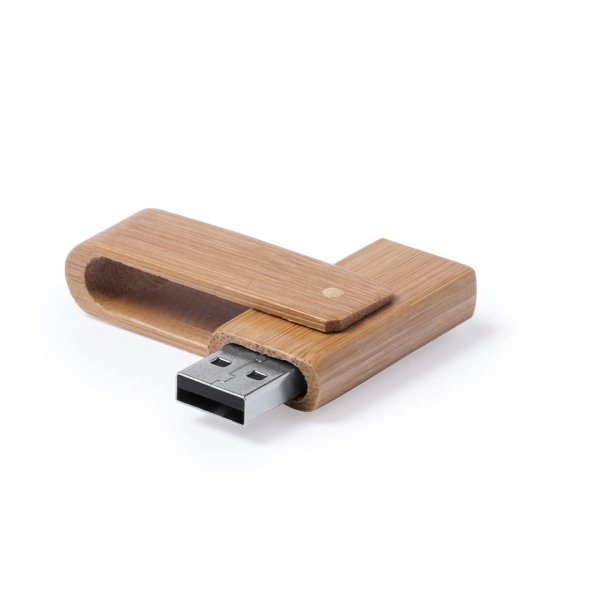 Chiavetta USB Haidam 16GB