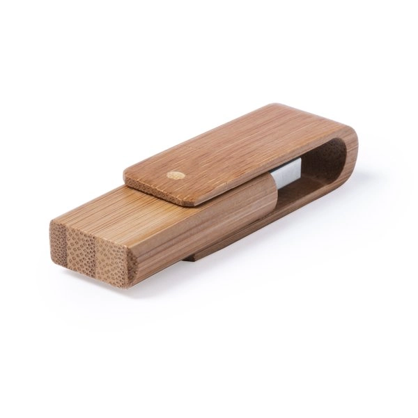 Immagine Chiavetta USB Haidam 16GB
