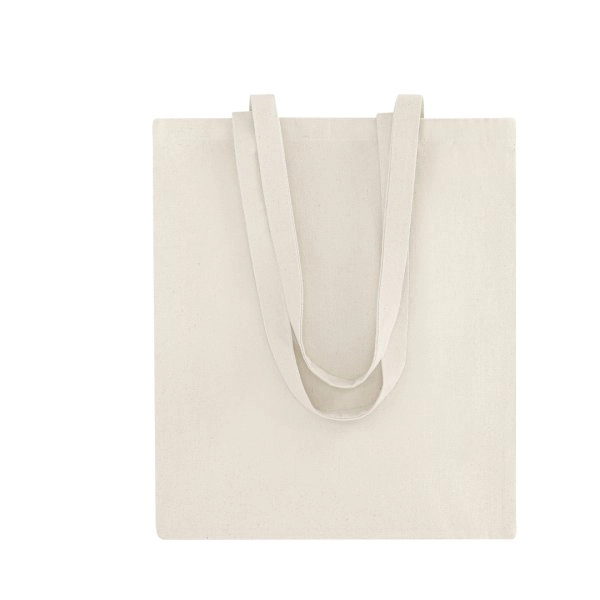 Immagine Borsa Ponkal