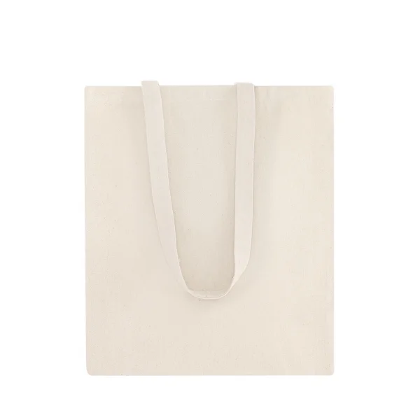 Immagine Borsa Siltex