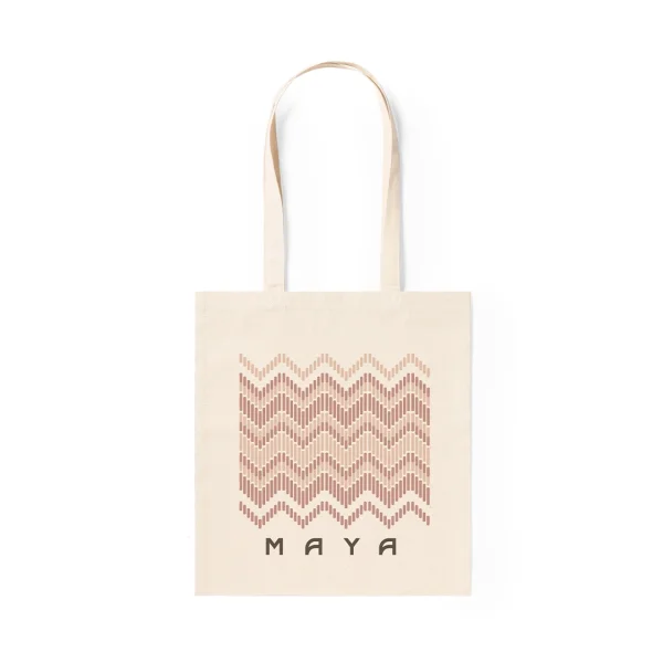 Immagine Borsa Siltex