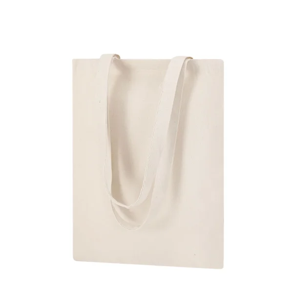 Immagine Borsa Siltex