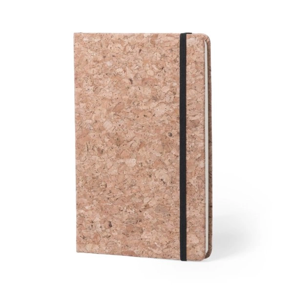 Immagine Bloc-Notes Hartil