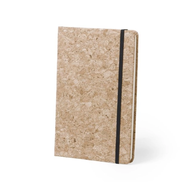 Bloc-Notes Hartil