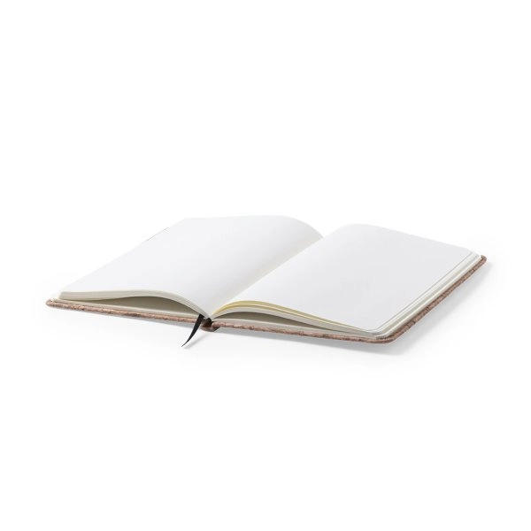 Immagine Bloc-Notes Hartil