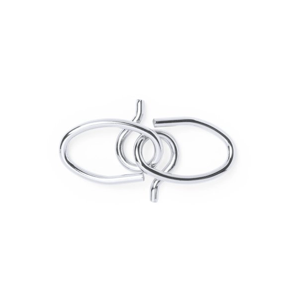 Immagine Set Giochi di Abilità Facon