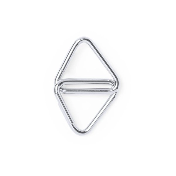 Immagine Set Giochi di Abilità Facon