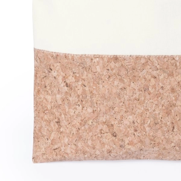 Immagine Borsa Tarlam