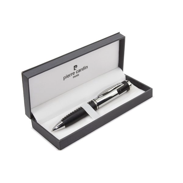 PENNA USB 