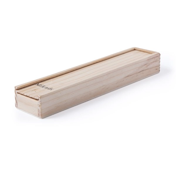 Immagine Gioco di Abilità Mikado