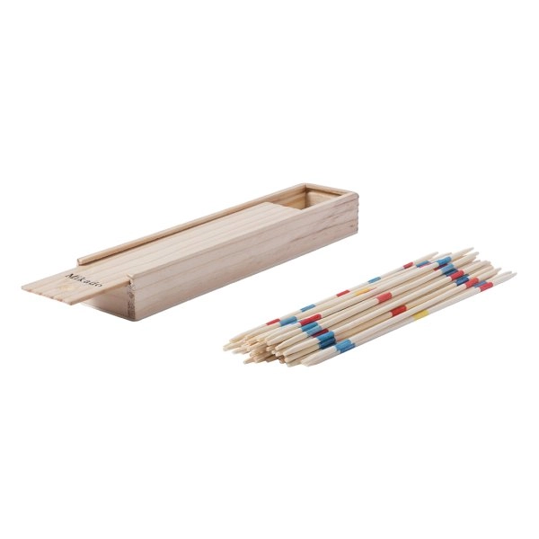 Gioco di Abilità Mikado