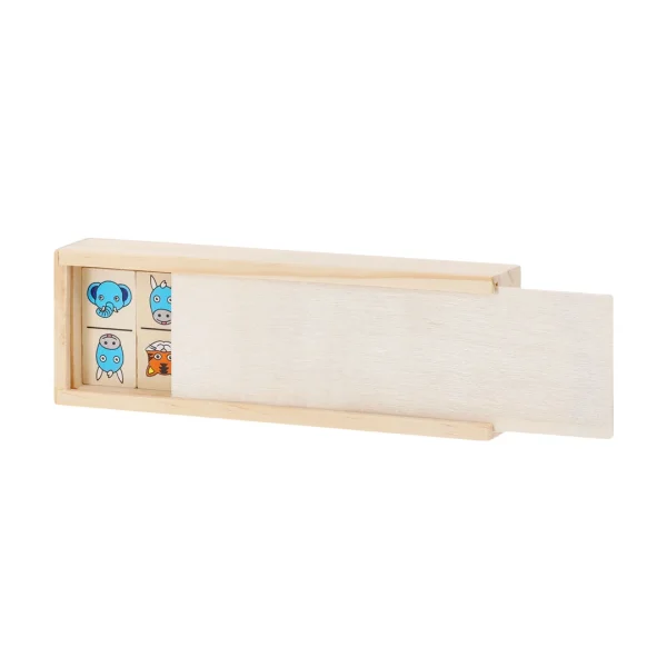 Immagine Domino Kelpet