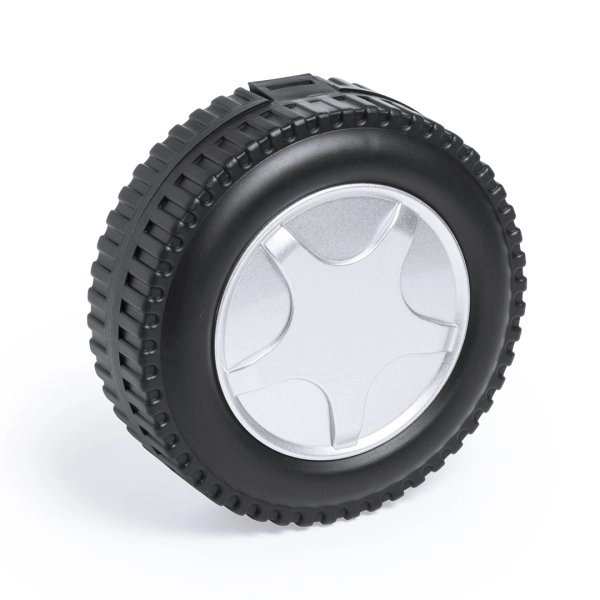 Immagine Set Attrezzi Wheels