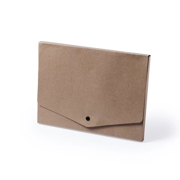 Immagine Portadocumenti Damany