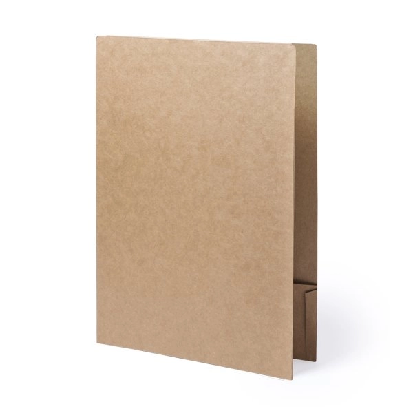 Immagine Portadocumenti Haborg