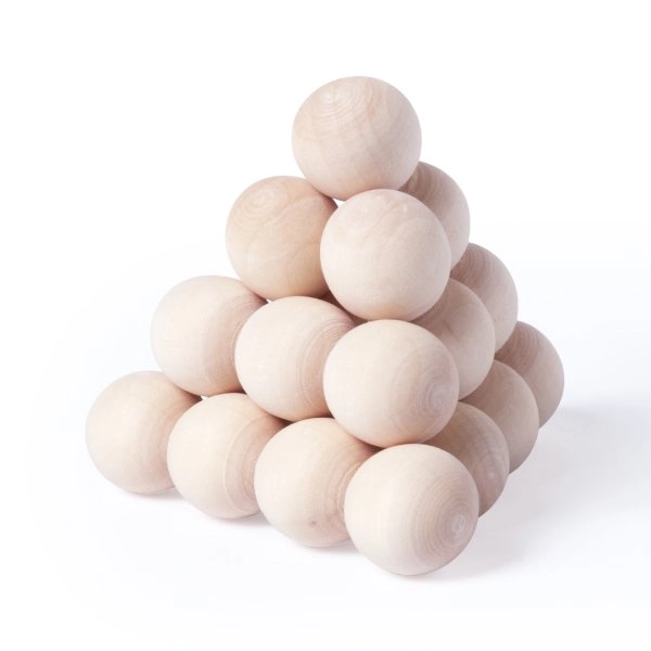 Immagine Set Giochi di Abilità Genium