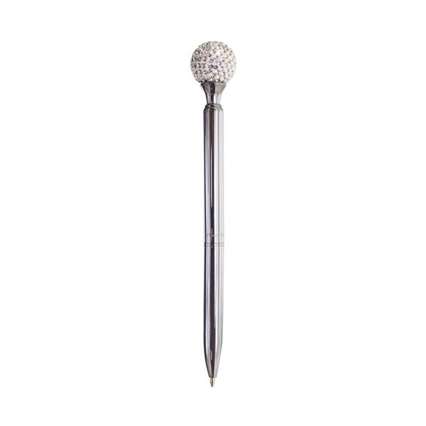 PENNA 