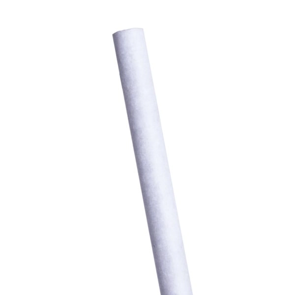 Immagine Matita Tundra