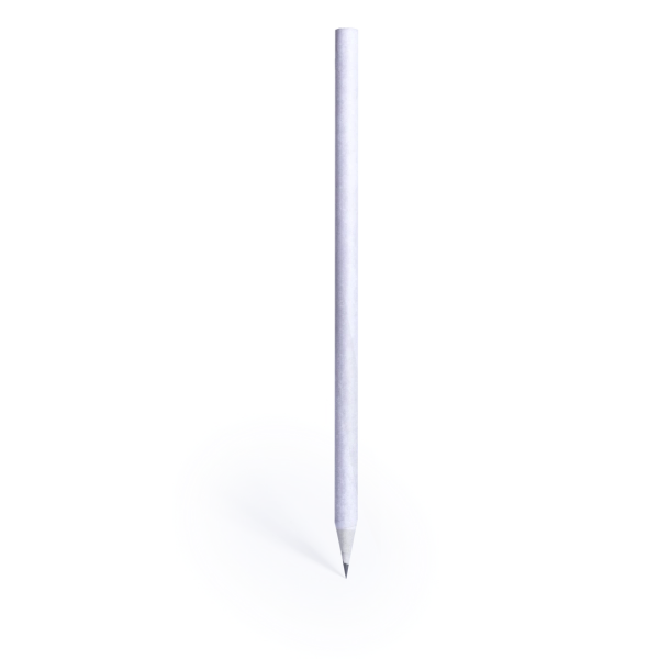 Immagine Matita Tundra