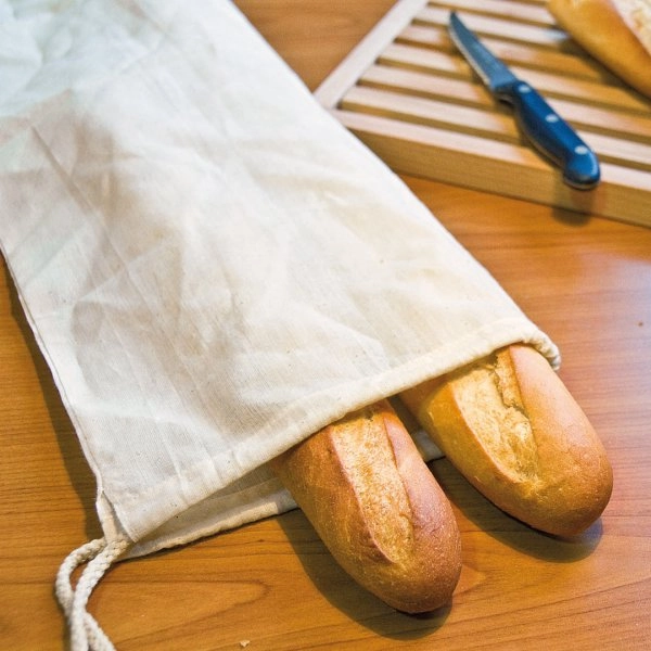 Immagine Borsa Bread