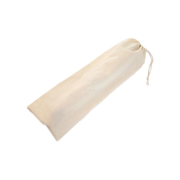 Immagine Borsa Bread