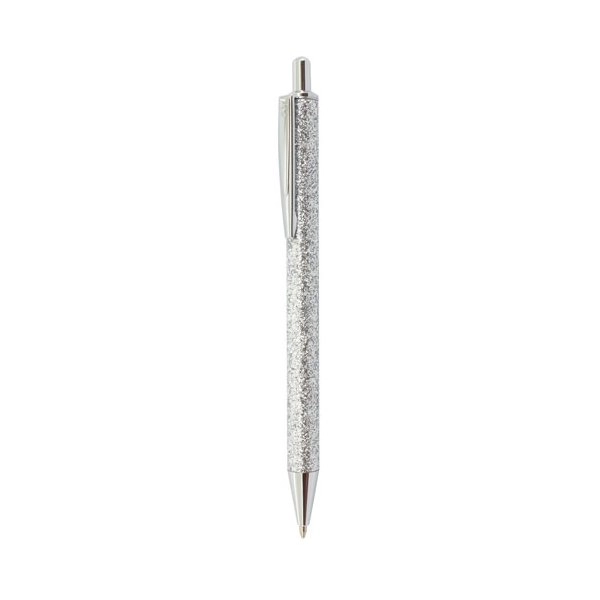PENNA 