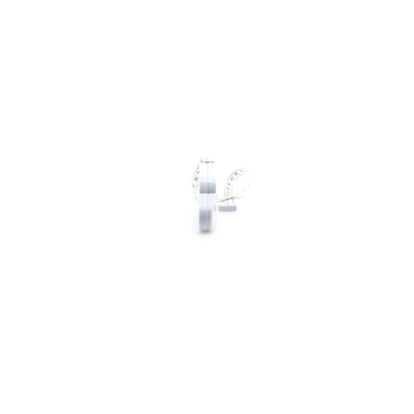 24454/ce8eb297-9253-486c-92d1-5f3f421f38fe.webp
